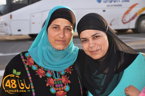 mo3tmreen yaffa backw (3).JPG